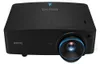 BenQ LU935ST - 5500 ANSI Lumen - DLP - WUXGA (1920x1200) - Náhled obrázku produktu 5