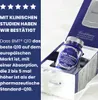 Biostile Q10 + Selen – Mikrokapsuliertes Q10, stärkt Produktbild-Vorschau 2