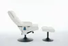 Sweiko 023 Fauteuil de relaxation avec fonction de couchage Voir les images du produit 20