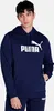 Felpe Puma 58668606 Anteprima dell’immagine prodotto 2