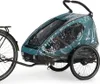 Dryk Duo Raincover 55000 Voir les images du produit 14