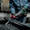 Sierra sable a batería Metabo SSEP 18 LT 18 V 32 mm ( Vista previa de la imagen del producto 6