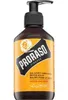Proraso Wood and Spice Bálsamo Para Barba 300ml Produktbild-Vorschau 3