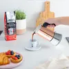 Bialetti Espressokocher New Venus für 6 Tassen, Espresso, Produktbild-Vorschau 7