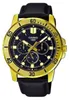 CASIO COLLECTION & VINTAGE Armbanduhr CASIO COLLECTION Produktbild-Vorschau 1
