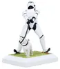 Nemesis Now Stormtrooper Figur    One Size Produktbild-Vorschau 4