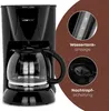 Clatronic Kaffeemaschine | für 12-14 Tassen (ca. 1,5 Liter) Produktbild-Vorschau 18