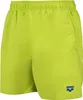 ARENA Herren Badeshorts Fundamentals Boxer R Produktbild-Vorschau 2