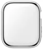 Custodia integrale Panzerglass per Apple Watch 7/8/9 45Mm - Anteprima dell’immagine prodotto 13