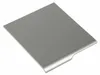 DeLonghi 5313260991 Blende für EN560.S Nespresso Lattissima Produktbild-Vorschau 2
