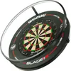 Winmau Dartboard-Beleuchtung "Plasma" Produktbild-Vorschau 5