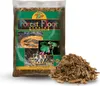 Zoomed Forest Floor 8.8L - Tropisches Terrariensubstrat Produktbild-Vorschau 5