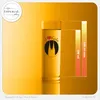 IMPERIAL Kölschgläser mit Kölner Dom Liebe Motiv 200ml (max Produktbild-Vorschau 5