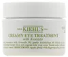 Avocado oční krém Creamy Eye Treatment pro ženy 28 - Náhled obrázku produktu 6
