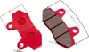 Vordere Bremsbeläge für RS-Roller Produktbild-Vorschau 1