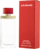Elizabeth Arden Ardenbeauty Eau De Parfum Spray 100ml Voir les images du produit 9