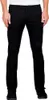 Volcom Frickin Slim Chino Hosen Schwarz 26 Herren Schwarz Produktbild-Vorschau 1