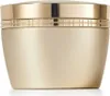 A product shot of a cosmetic jar. Anteprima dell’immagine prodotto