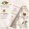 Suntribe Natürliche Mineralische Tagescreme SPF 20 Weiß 50 Produktbild-Vorschau 7