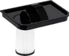 Gabbiano Aspiratore per parrucchieri automatico 1400W Anteprima dell’immagine prodotto 9