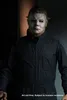 NECA Halloween 2 Michael Myers Ultimate akční figurka 18 cm Náhled obrázku produktu 6