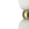 Maytoni applique Antic Gold MOD302WL-02W Anteprima dell’immagine prodotto 3