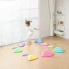 Buxibo říční kameny - sada balančních kamenů - 11 kusů - Náhled obrázku produktu 4