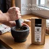 Andaliman Pfeffer ganz | Indonesische Pfefferspezialität - Produktbild-Vorschau 9