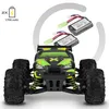 X-Monster Truck ferngesteuertes RC Auto 30 km/h, 1:18, 2 Produktbild-Vorschau 11