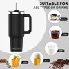 40 oz (ongeveer 1,2 liter) thermosbeker, roestvrij staal, Productafbeelding-voorbeeld 4