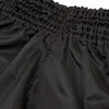 Venum Muay Thai šortky Classic Black Red Gre M Náhled obrázku produktu 6