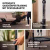 HAMMER fitness trampolína Cross Jump vrátane online Náhľad obrázku produktu 21