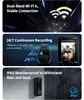 Aqara Doorbell Camera G400 Select con cavo Anteprima dell’immagine prodotto 11