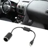 Adapter USB 12 V - wtyczka zapalniczki samochodowej do Podgląd zdjęcia produktu 7