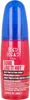 Tigi Bed Head Some Like It Hot Heat Protection Spray spray Podgląd zdjęcia produktu 3