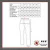 MFH US Feldhose, ACU, Rip Stop, HDT-camo LE Produktbild-Vorschau 4