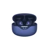 Fresh 'n Rebel 00221646 Kopfhörer & Headset Kabellos im Ohr Produktbild-Vorschau 11