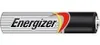 Energizer - Bateria Alkaliczna Aaa Lr03 *4 Podgląd zdjęcia produktu 11
