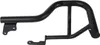 Motocyklové nárazové tyče Crash bars Engine Guard Oceľová Náhľad obrázku produktu 7