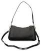 Guess Hwzg96 Czarny Podgląd zdjęcia produktu 6