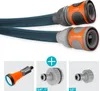 Gardena Textilschlauch Liano Xtreme 1/2 , 10 m Set Produktbild-Vorschau 14