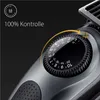 Braun regolabarba BT5441, rifinitore con strumenti di Anteprima dell’immagine prodotto 10