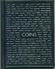 Taschenmünzalbum Numis groß, 96 Münzen Produktbild-Vorschau 1