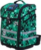 McNeill Ergo Perfecto Game Zone Schulranzen Set 5tlg. Produktbild-Vorschau 3