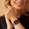 Herrenuhr Casio NEW VINTAGE Produktbild-Vorschau 25