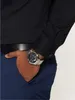 Tommy Hilfiger Hodinky ty557270 Náhľad obrázku produktu 9