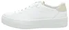 Legero veterschoenen, wit/wit combinatie, maat 5 Productafbeelding-voorbeeld 5