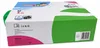 Beco-sealife Haifischflossen-Schwimmgürtel | Grün Produktbild-Vorschau 10
