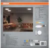 Osram ORBIS LONDON Deckenleuchte, weiß, 16W, 2000lm Produktbild-Vorschau 3