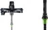 Festool MX 1000 RE EF HS2 1020 W pojemność mieszania 40 l ( Podgląd zdjęcia produktu 14